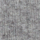 Color Gris medio vigoré seleccionado
