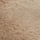 Colour Medium Brown