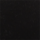 Colour Black selected