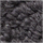 Colour Grey selected