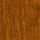 Color Ocre seleccionado
