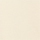Color Blanco roto seleccionado