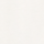 Colour Off White selected