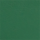 Colour Green