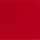 Colour Red selected