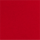 Color Red selected