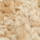 Colour Ecru selected