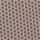 Color Marrón