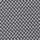 Color Gris seleccionado