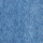 Couleur Bleu moyen sélectionnée