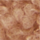 Color Marrón medio seleccionado
