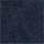 Couleur Bleu sélectionnée
