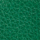 Colour Green