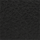 Color Black selected