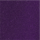 Color Morado seleccionado