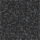 Couleur Noir sélectionnée