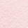 Color Rosa