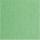 Color Verde