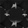 Color Black selected