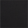 Colour Black selected