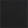 Colour Black selected