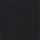 Color Black selected