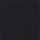 Colour Black selected