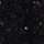 Colour Black selected