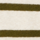 Color Khaki