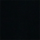 Colour Black selected