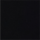 Color Black selected