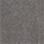 Couleur Argent sélectionnée