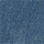 Colour Dark Blue selected