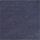 Colore Grigio antracite selezionato