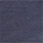 Colore Grigio antracite selezionato