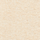 Color Beige selected