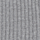 Colour Grey selected