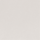 Colour Ice Grey selected