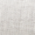 Couleur Gris sélectionnée