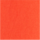 Color Naranja