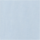 스카이 블루 색상