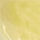 Colour Pastel Yellow selected