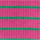 Color Fucsia seleccionado