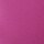 Color Rosa pastel seleccionado