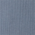 Color Azul indigo