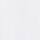 Colour White