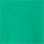 Colour Green