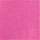 Colour Light/Pastel Purple