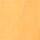 Colore Arancione