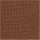 Colour Brown